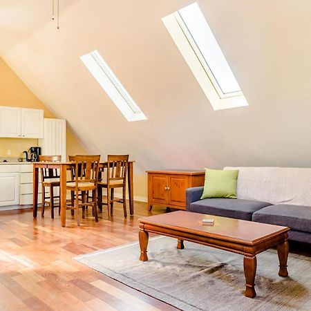 Portland Urban Lodge, Quiet, Walkable, Near Esterno foto